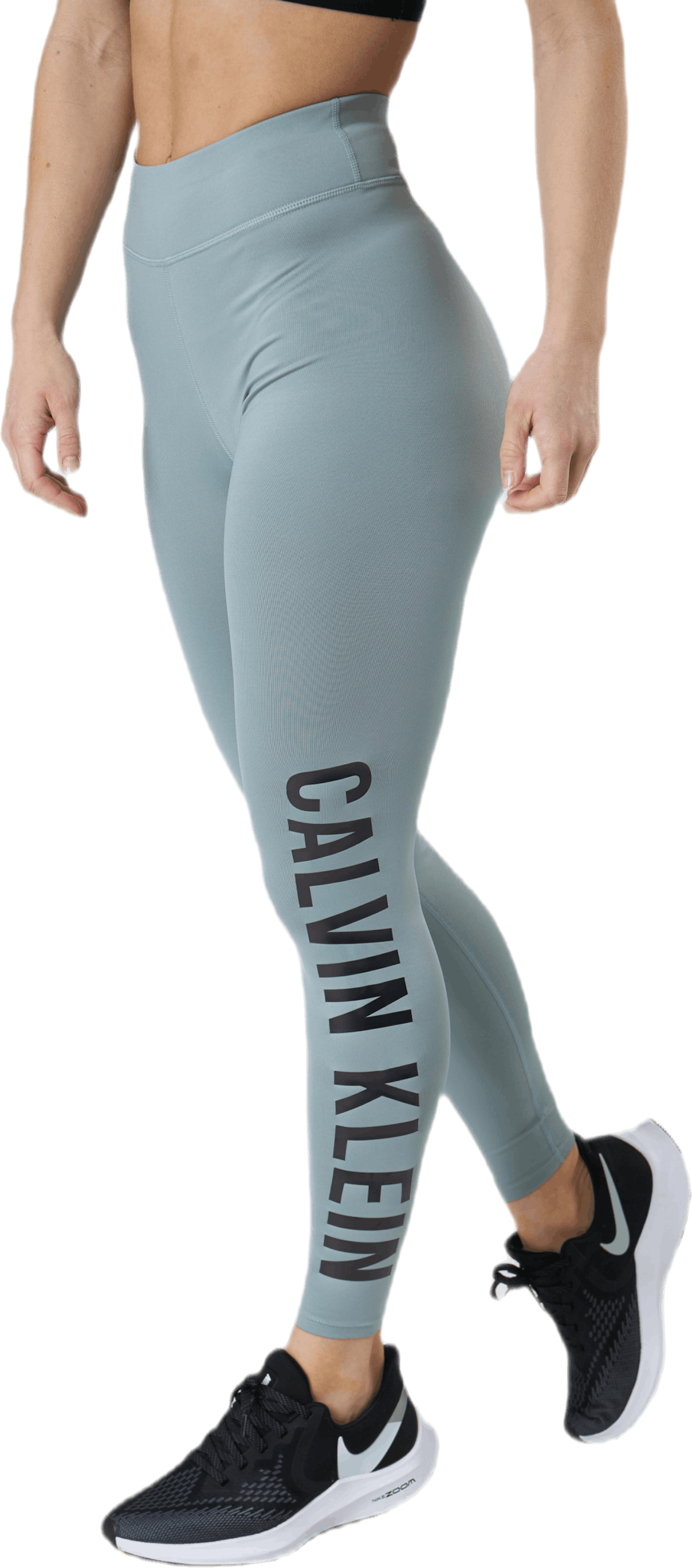 tights-green-the-best-sport-brands-sportamore