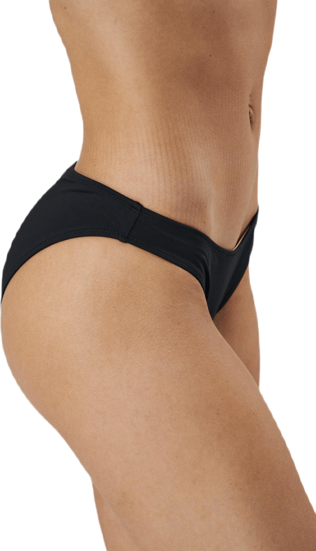 Ck One Bikini Bottom Black - Bild 3