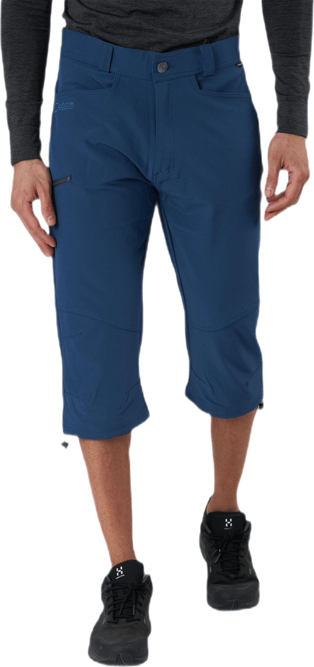 Moss Capri Blue - Bild 2