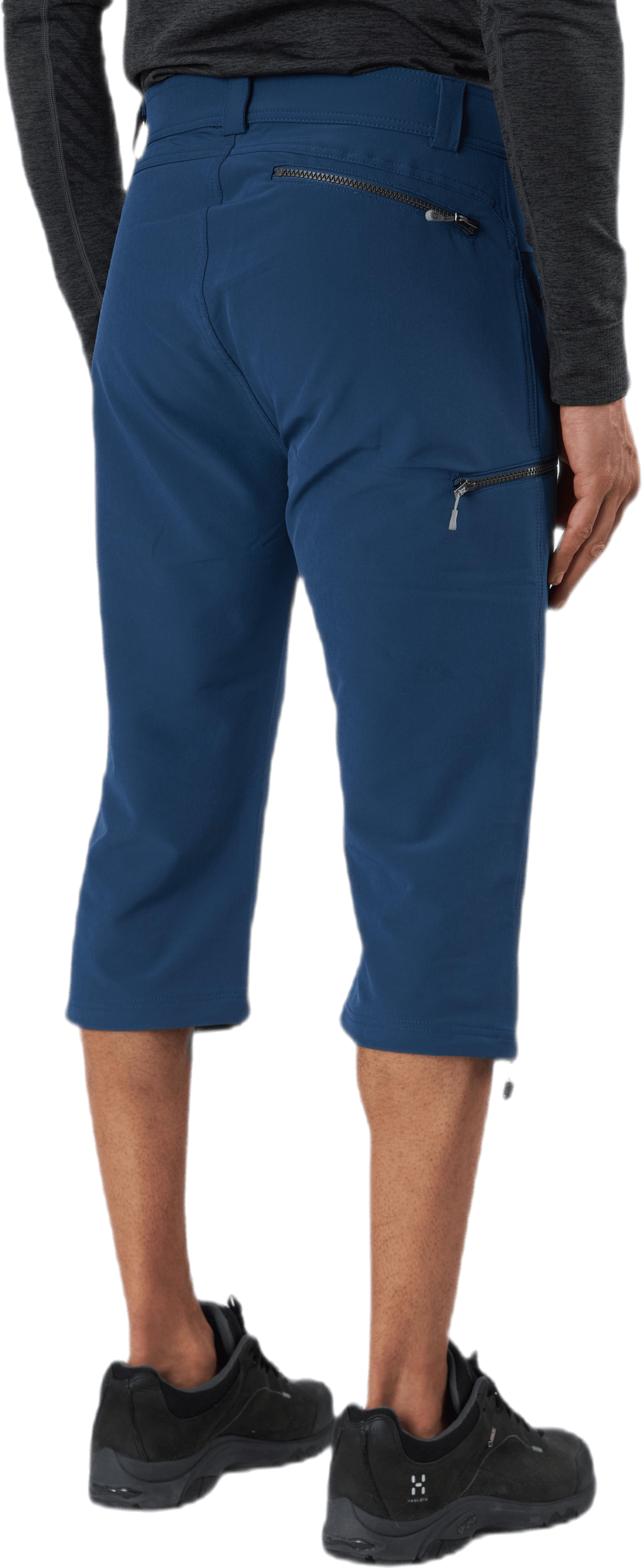 Moss Capri Blue - Bild 3