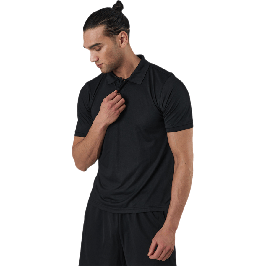 Skill Polo Black - Bild 2
