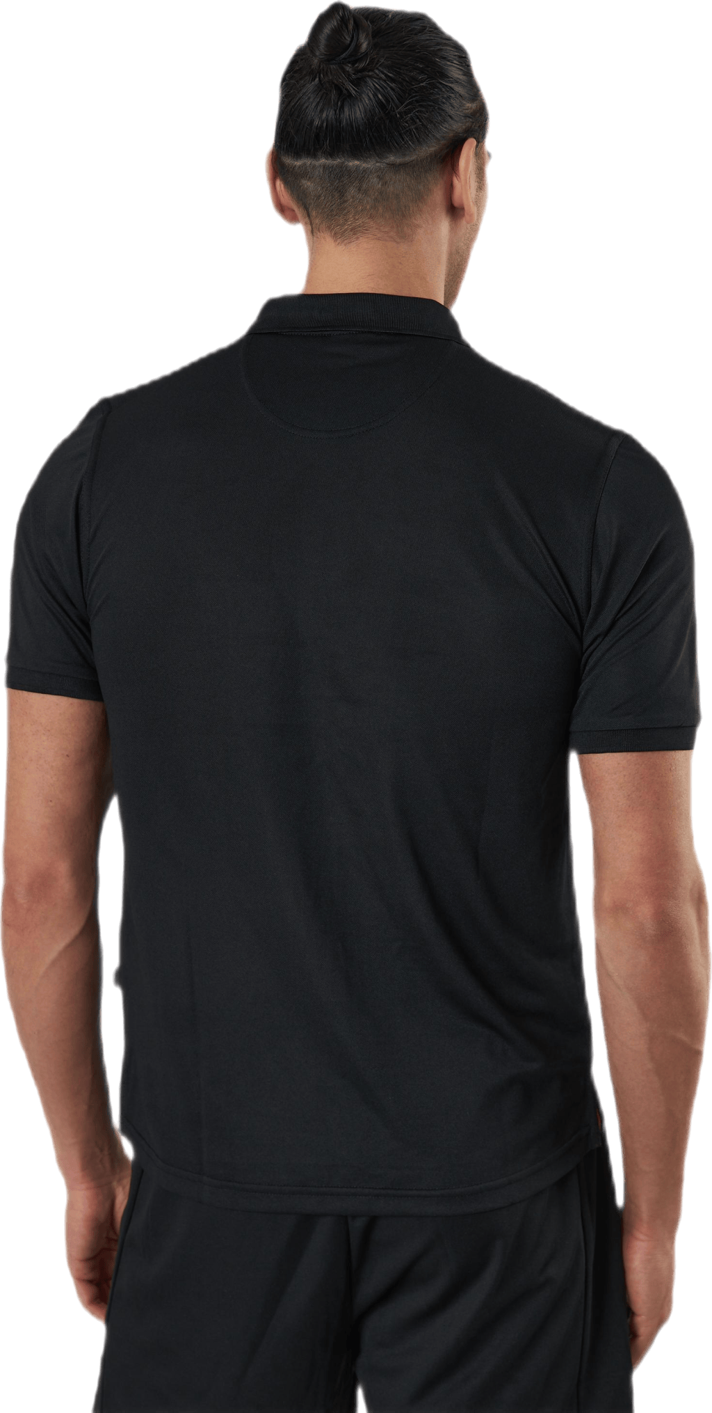Skill Polo Black - Bild 3