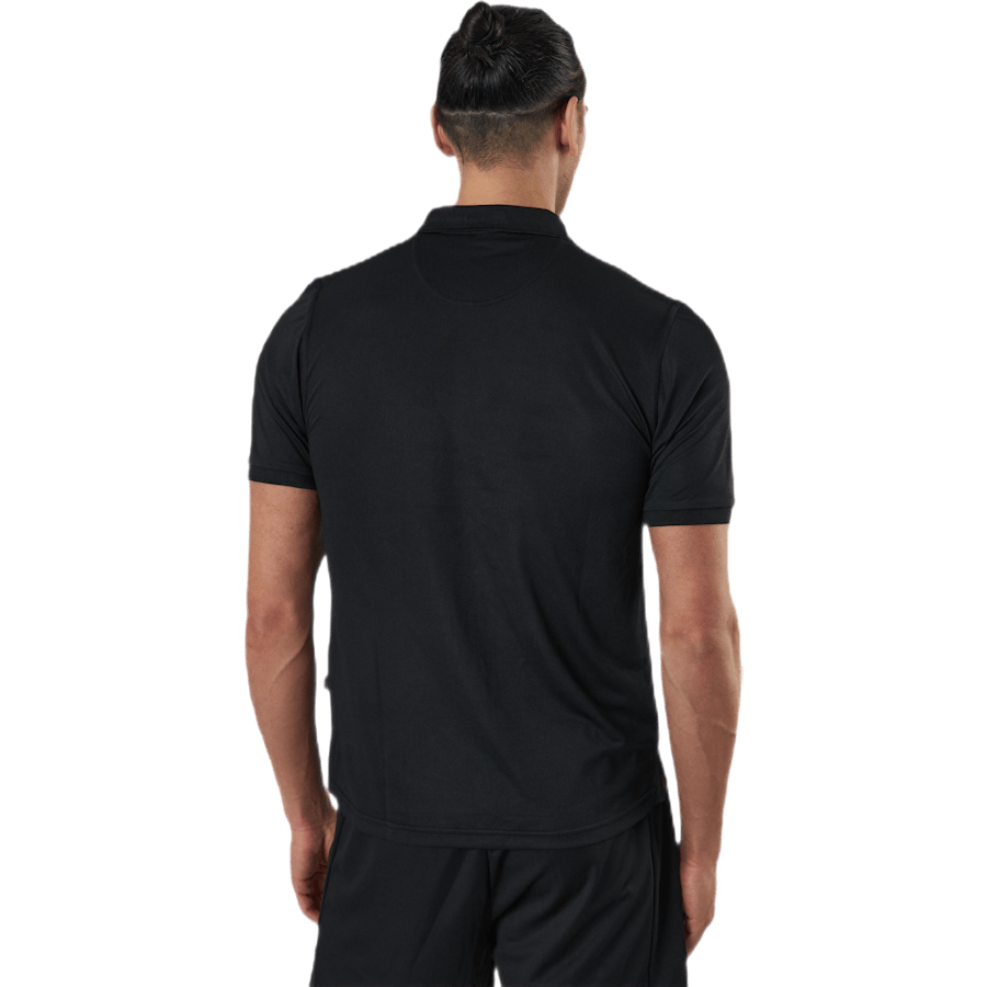 Skill Polo Black - Bild 3