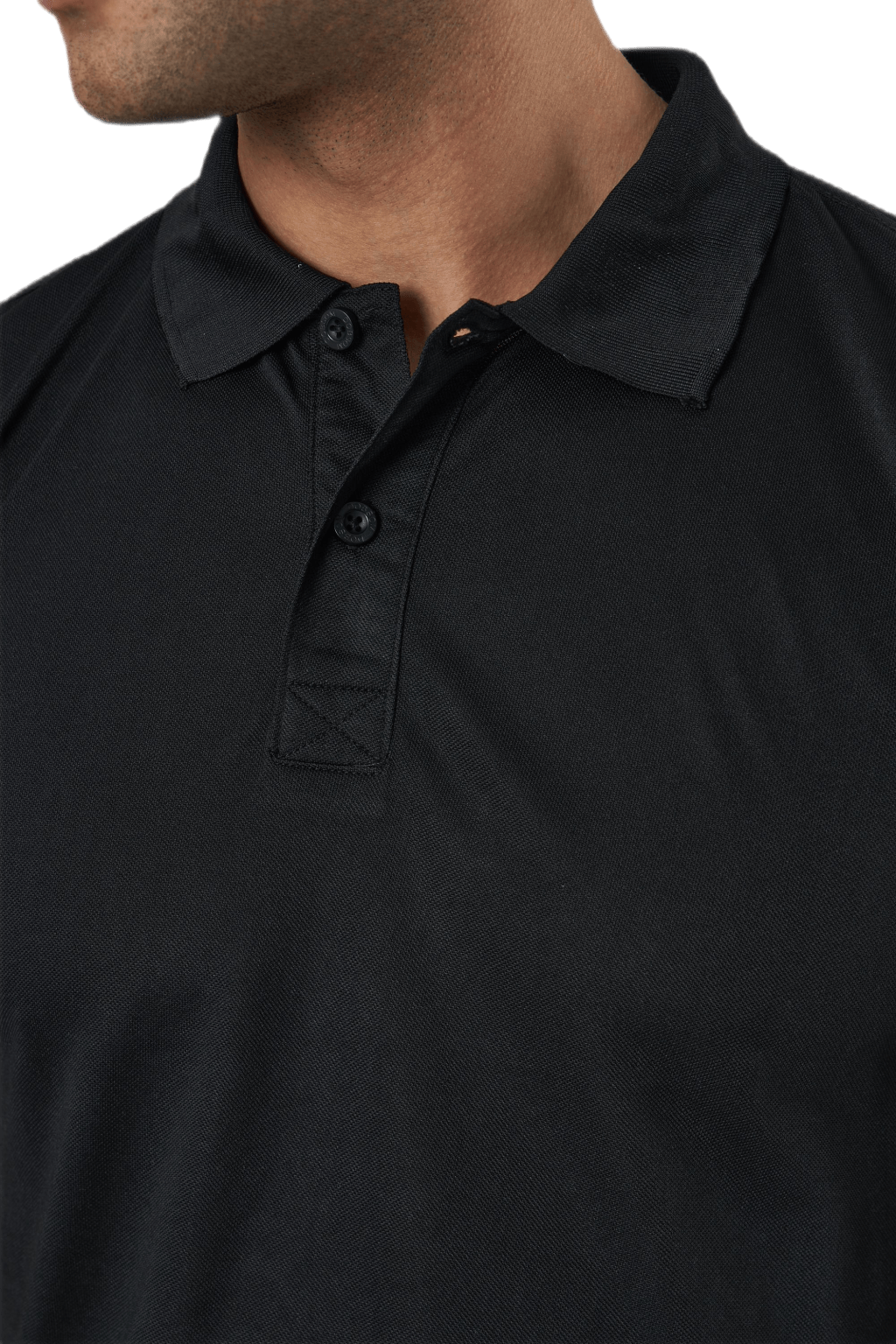 Skill Polo Black - Bild 4