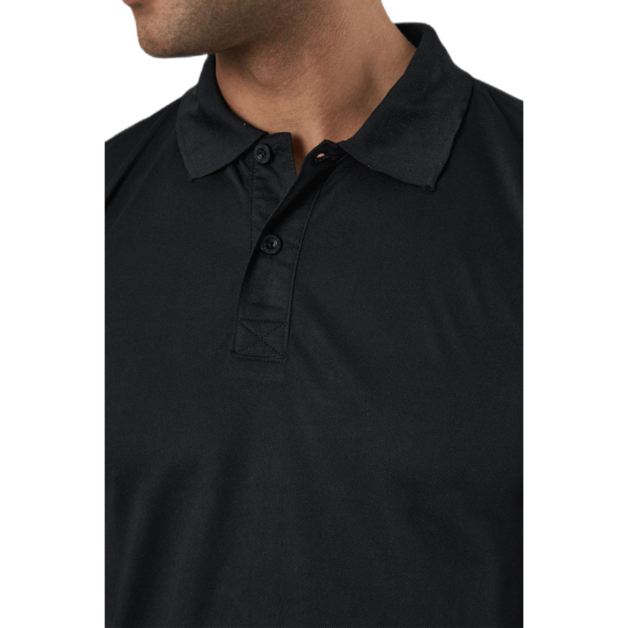 Skill Polo Black - Bild 4