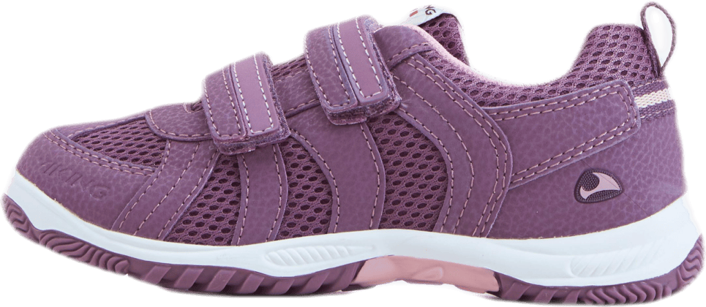 Cascade 2.0 Purple, Unisex, Scarpe, Sneakers, scarpe sportive, Viola, EU 31
