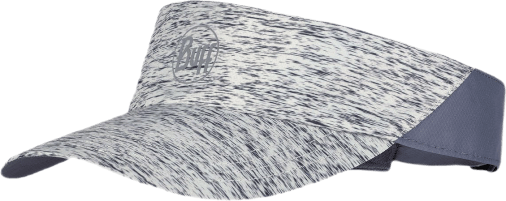 Visor Grey, Unisex, Apparels, hats & caps, Grey, ONESIZE