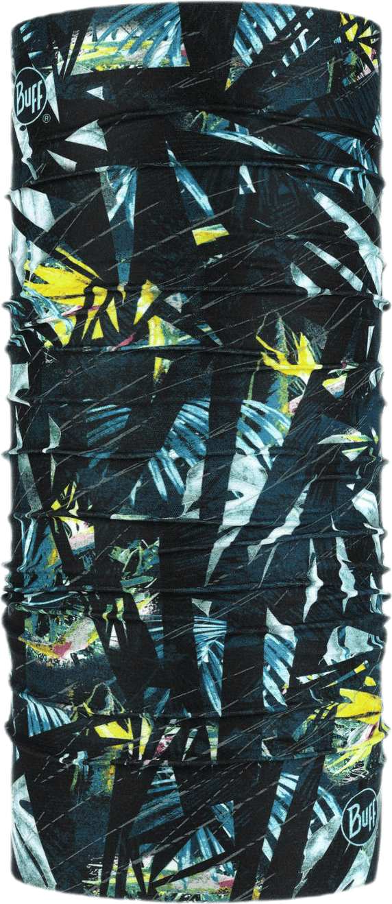 CoolNet UV+ Reflective Blue, Unisex, Apparels, hats & caps, Blue, ONESIZE