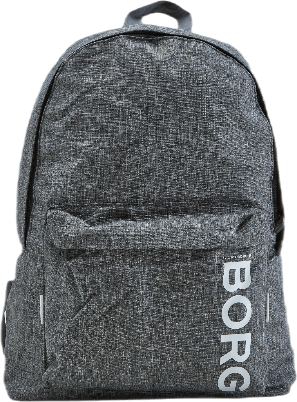 Core New Backpack Grey, Unisex, Equipment, bags & backpacks, Grey, ONESIZE