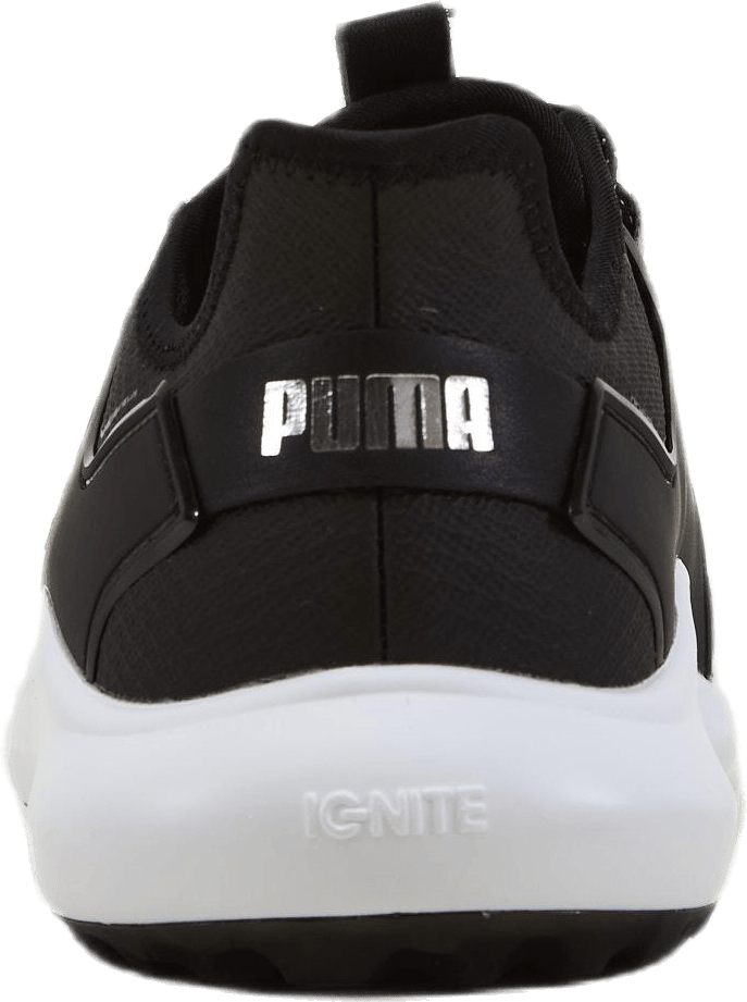 Ignite Fasten8 Black - Bild 2