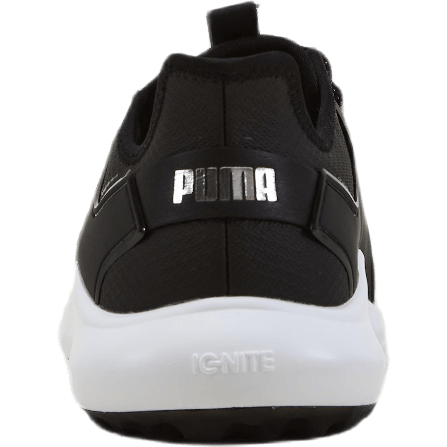 Ignite Fasten8 Black - Bild 2