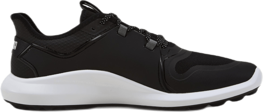 Ignite Fasten8 Black - Bild 3