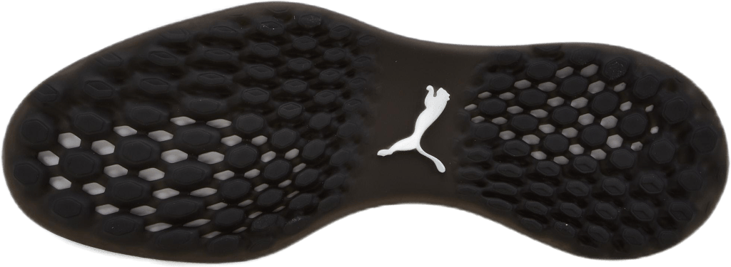 Ignite Fasten8 Black - Bild 4