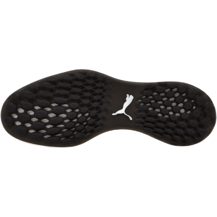 Ignite Fasten8 Black - Bild 4