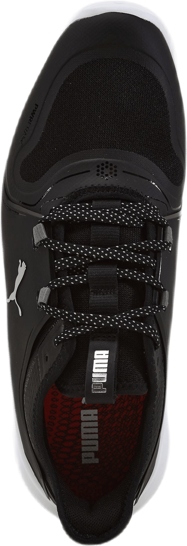 Ignite Fasten8 Black - Bild 5