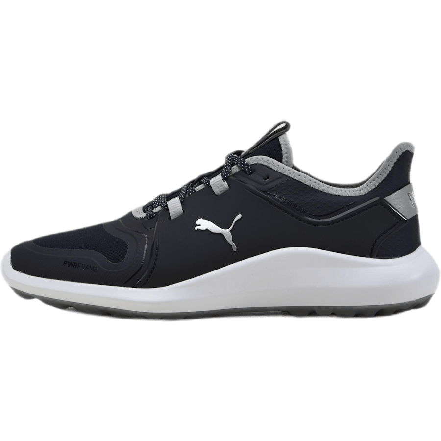 Ignite Fasten8 Blue