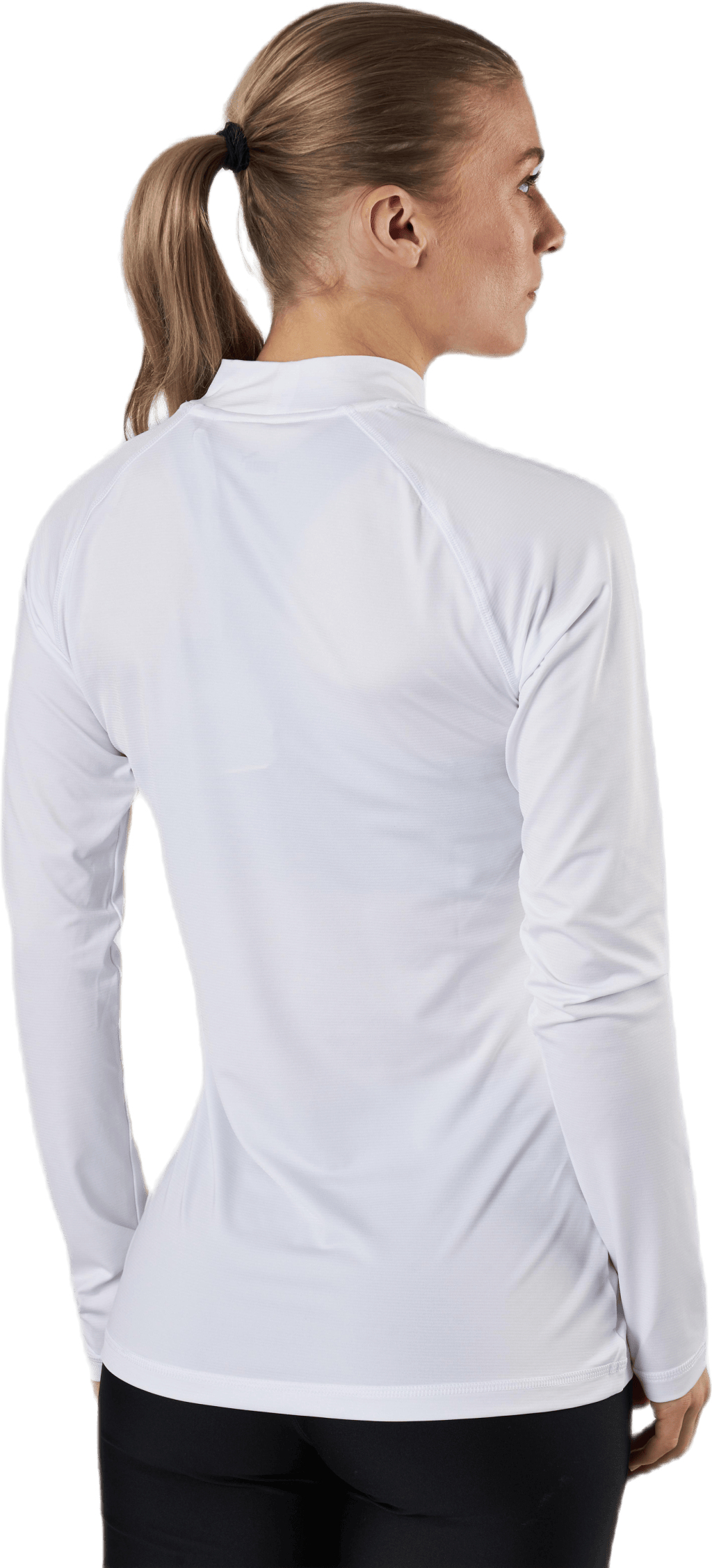 Baselayer White - Bild 3