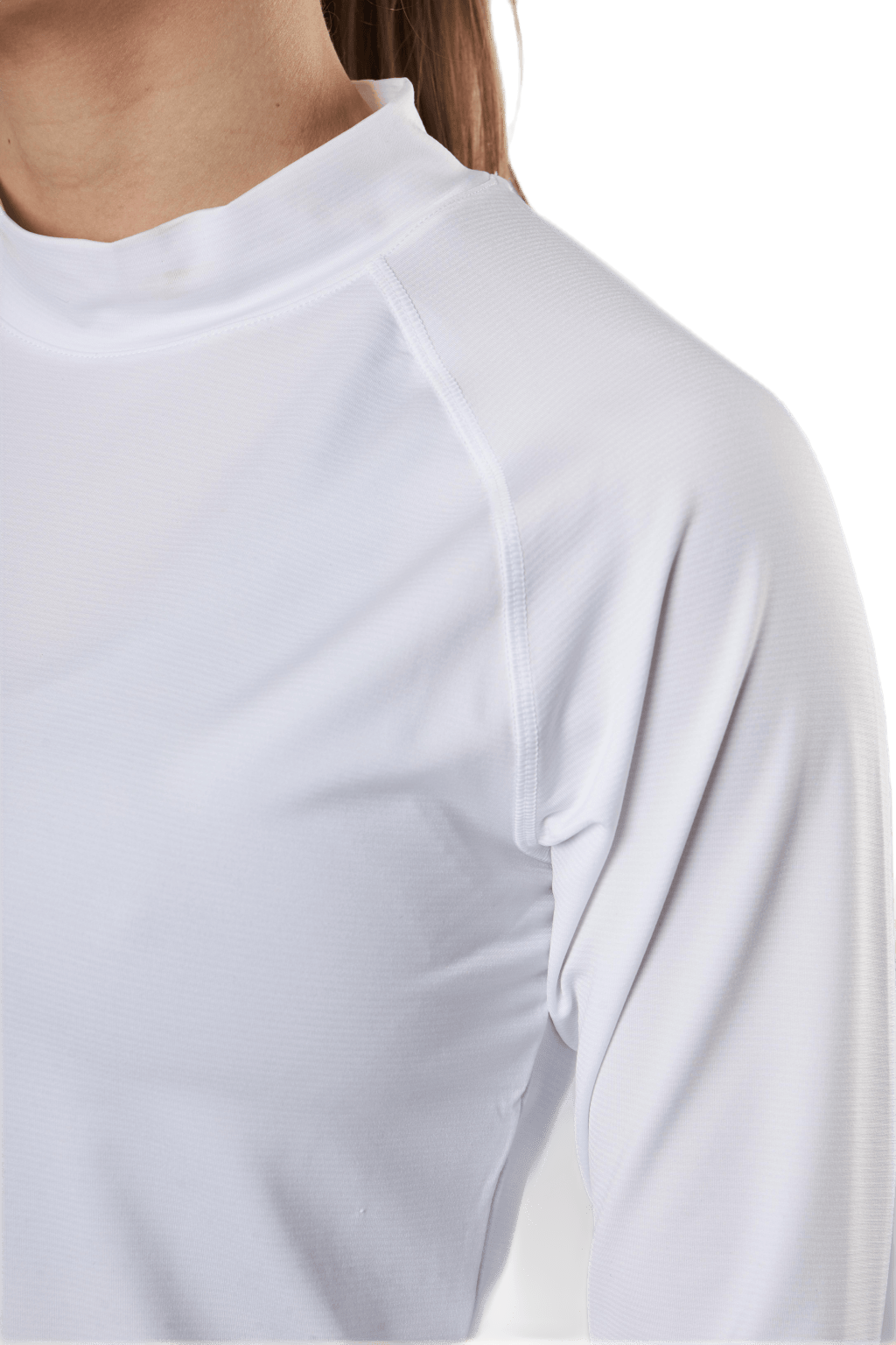 Baselayer White - Bild 4