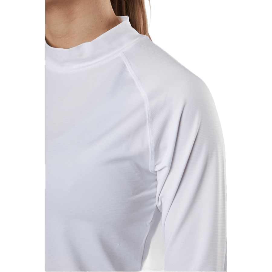Baselayer White - Bild 4