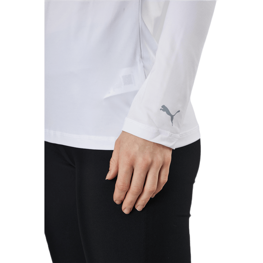 Baselayer White - Bild 5