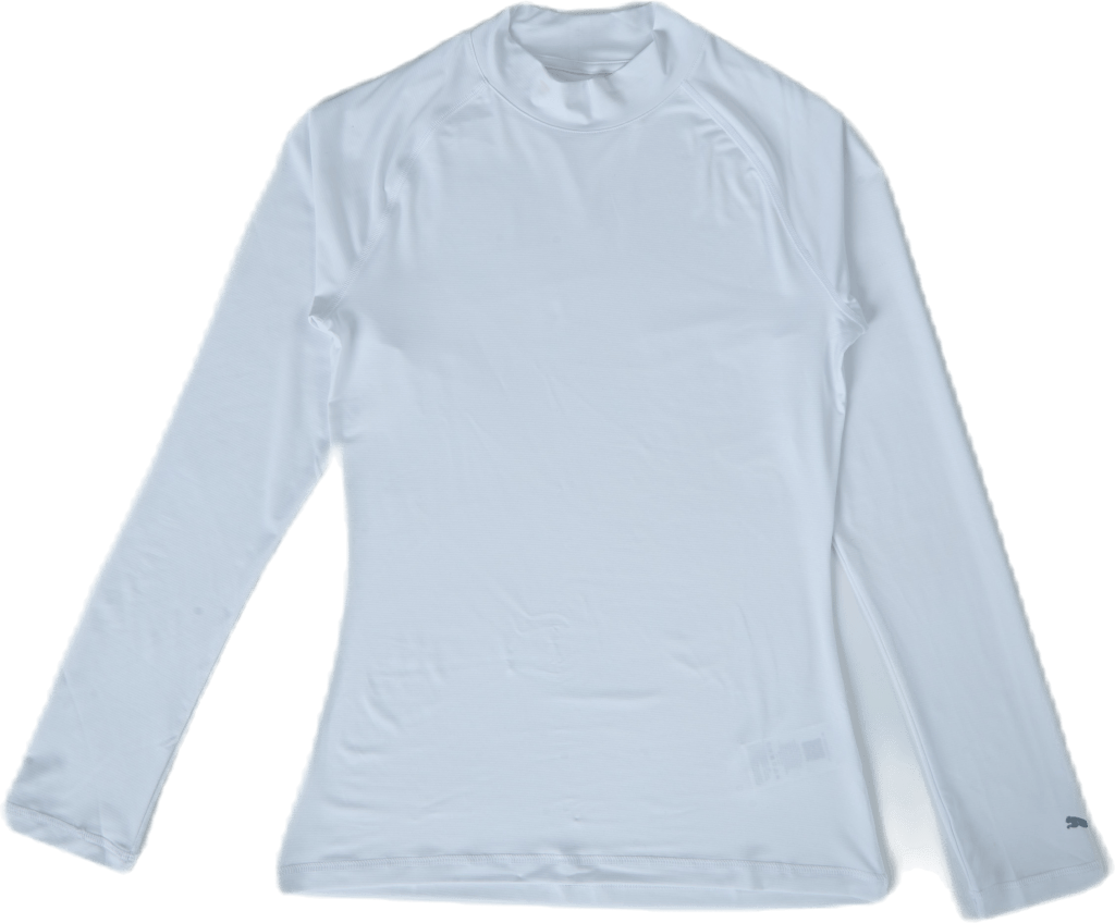 Baselayer White - Bild 6