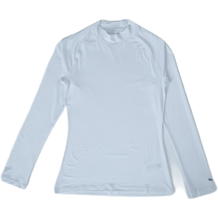 Baselayer White - Bild 6