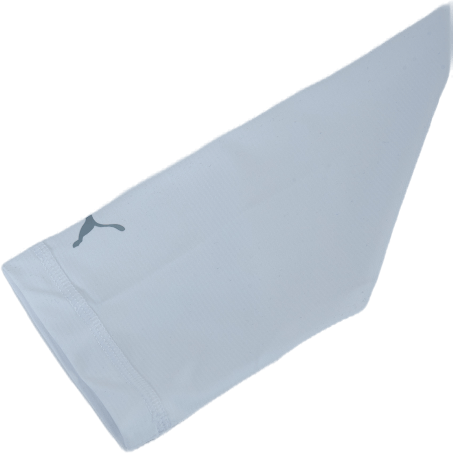 Baselayer White - Bild 7