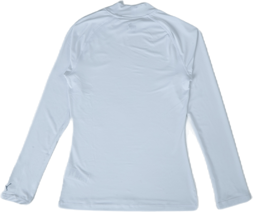 Baselayer White - Bild 8