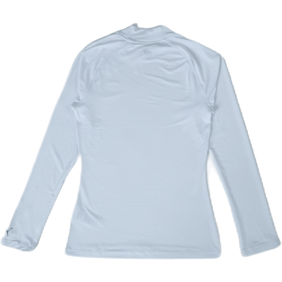 Baselayer White - Bild 8