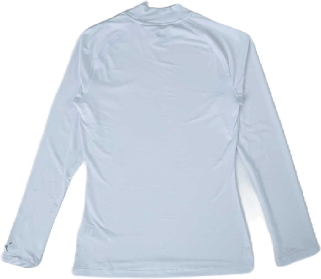 Baselayer White - Bild 9
