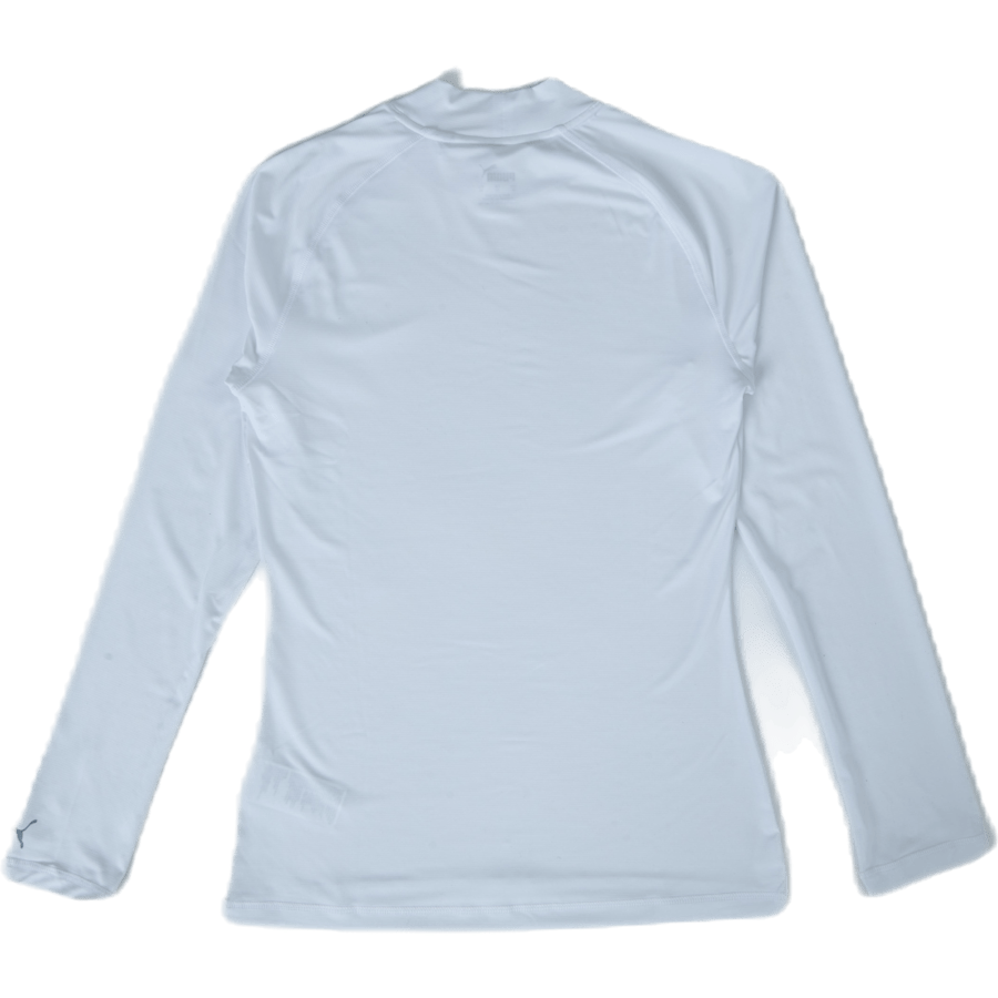 Baselayer White - Bild 9