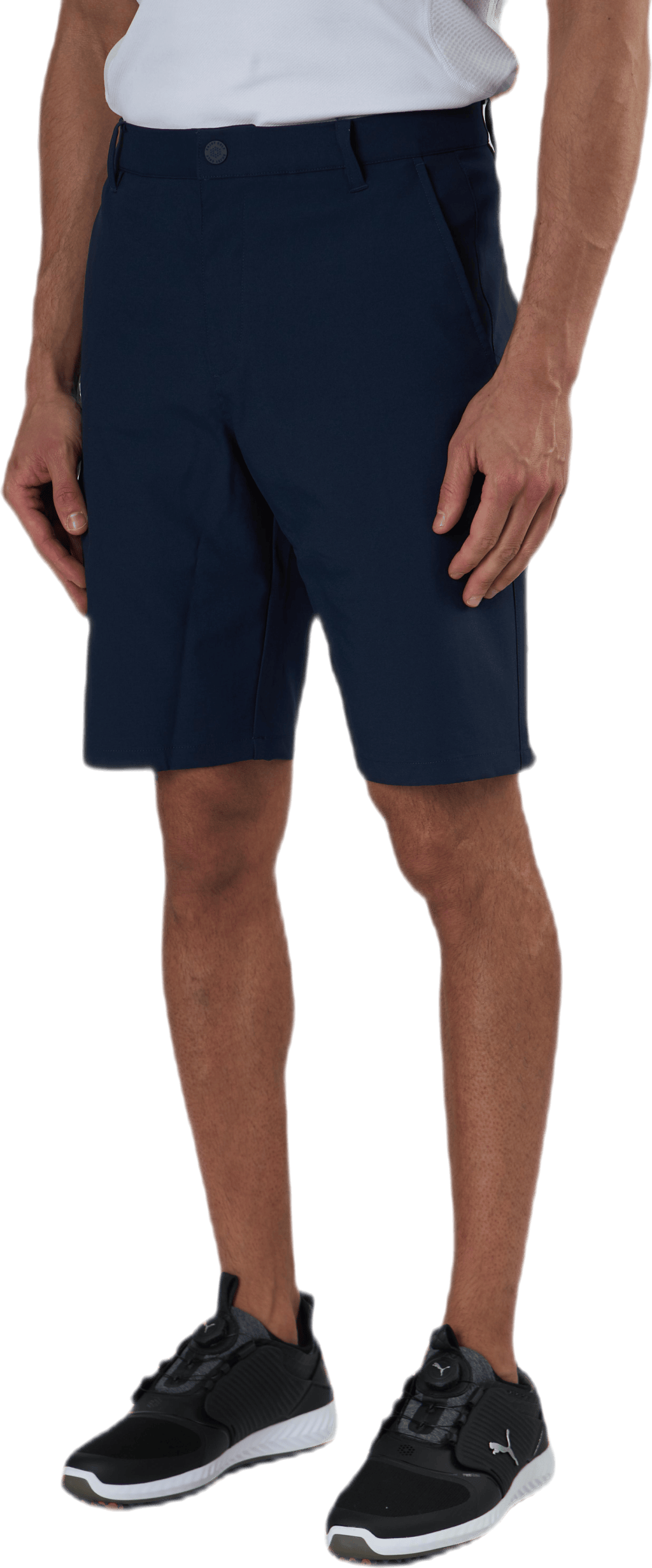 Jackpot Short Blue - Bild 2