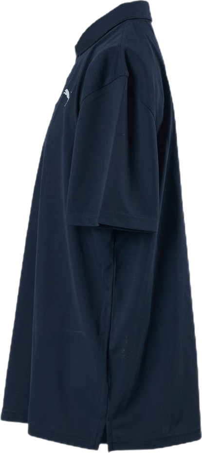 Boys Essential Polo Blue - Bild 2