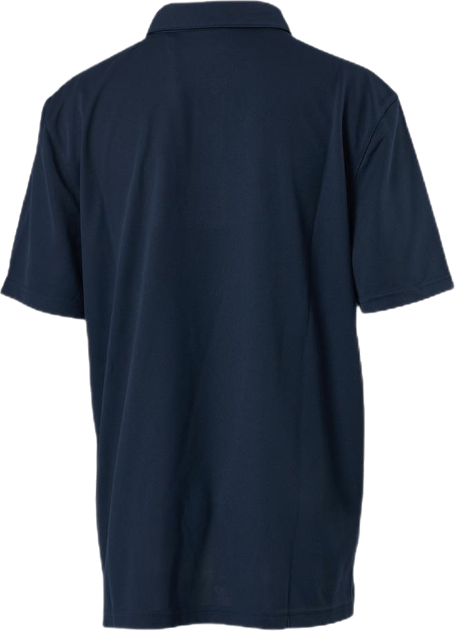Boys Essential Polo Blue - Bild 3
