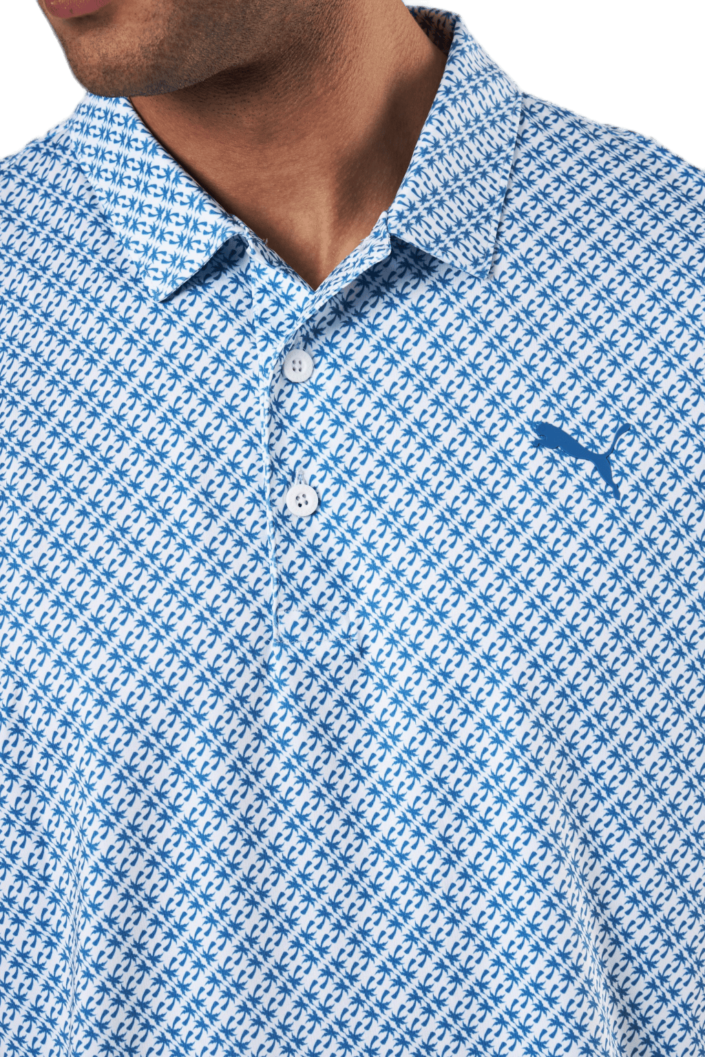 mattr leucadia golf polo