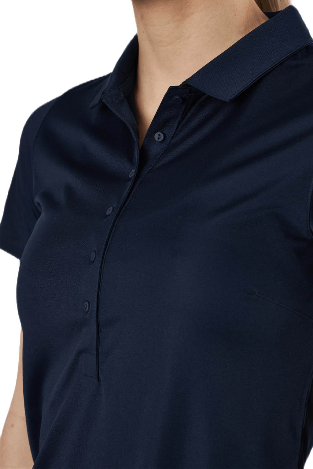 Rotation Polo Blue - Bild 4