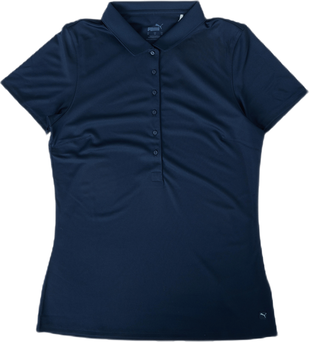 Rotation Polo Blue - Bild 6