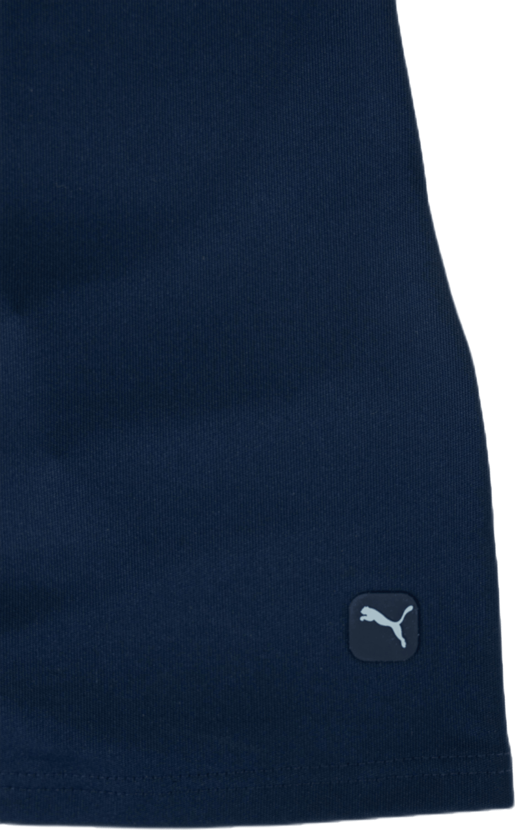 Rotation Polo Blue - Bild 8