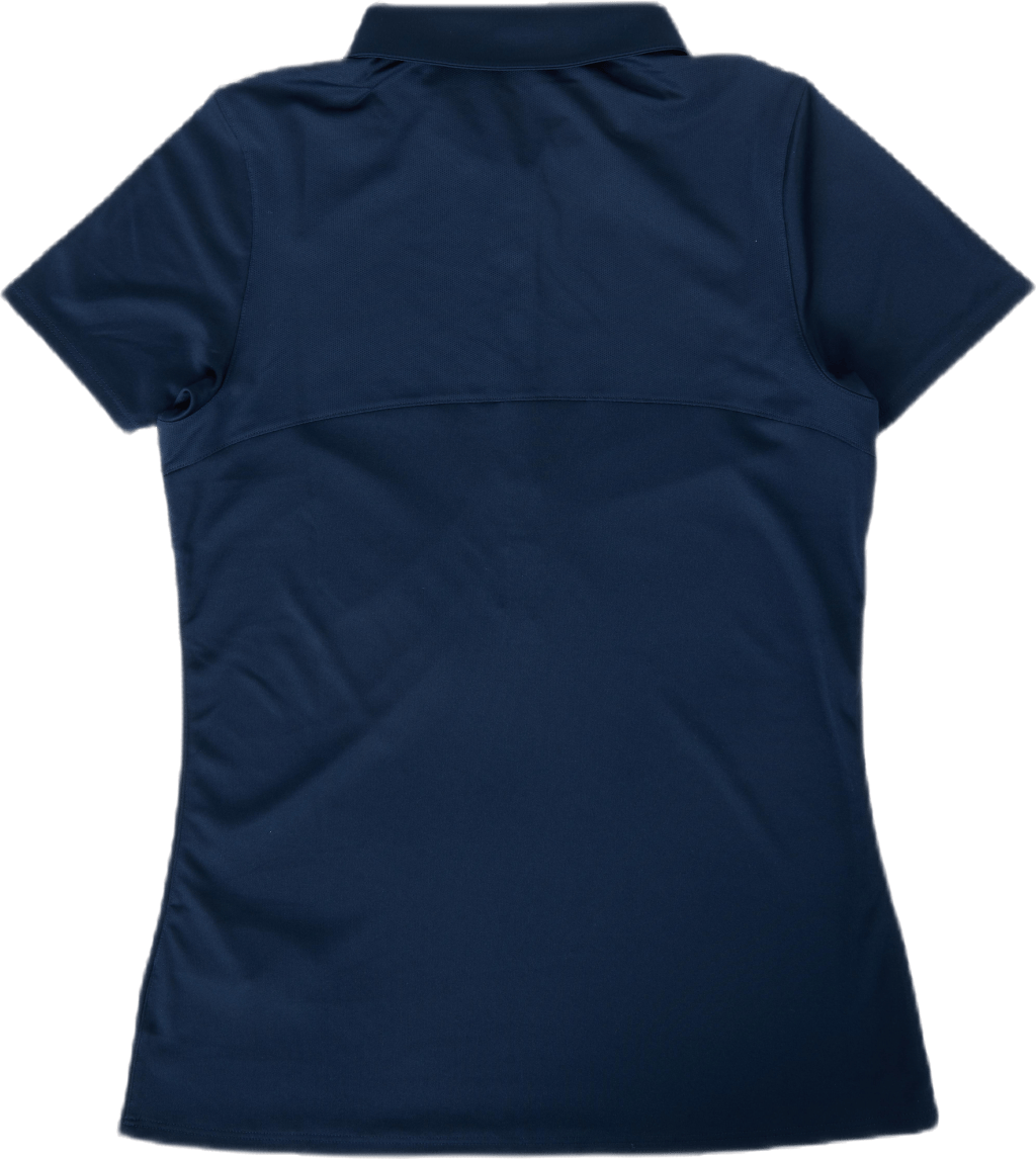 Rotation Polo Blue - Bild 9