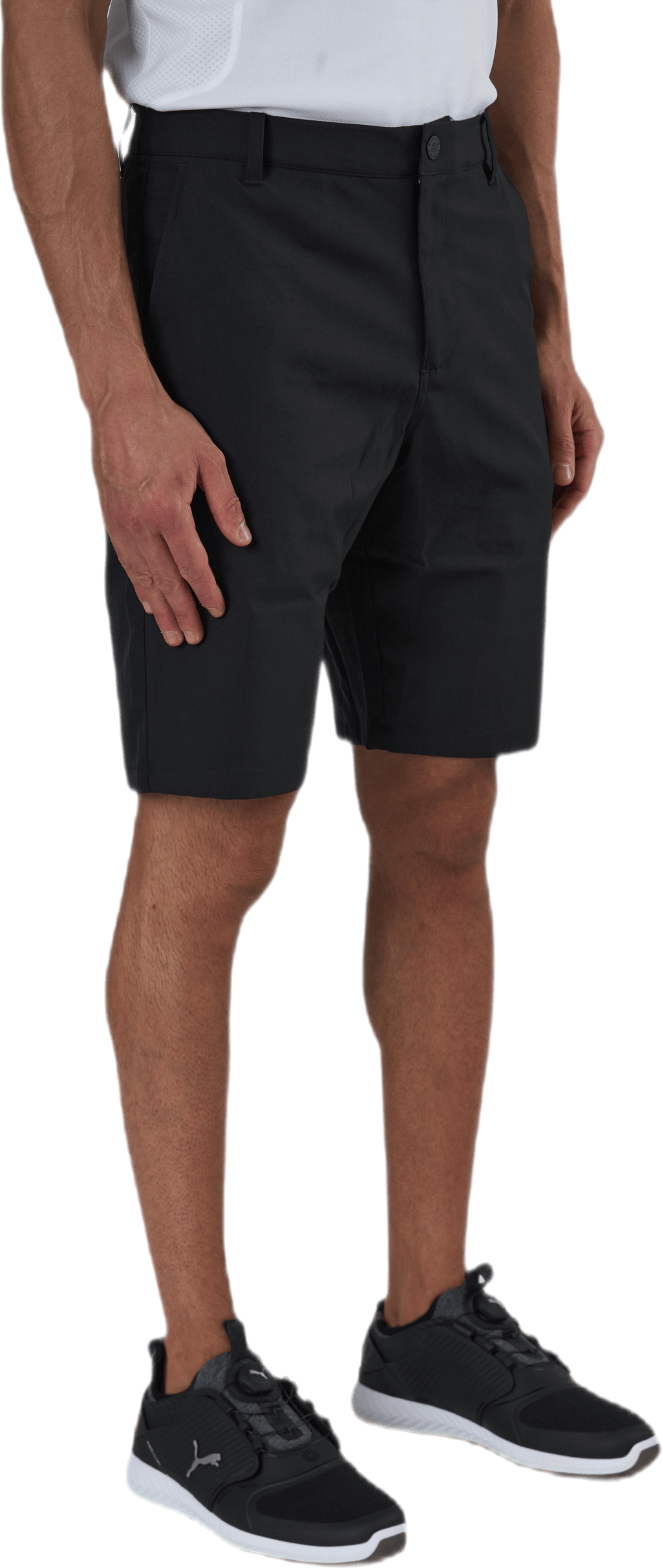 Jackpot Short Black - Bild 2