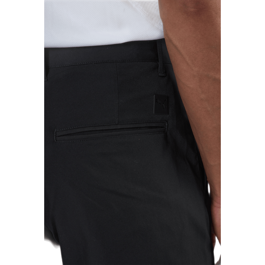 Jackpot Short Black - Bild 4