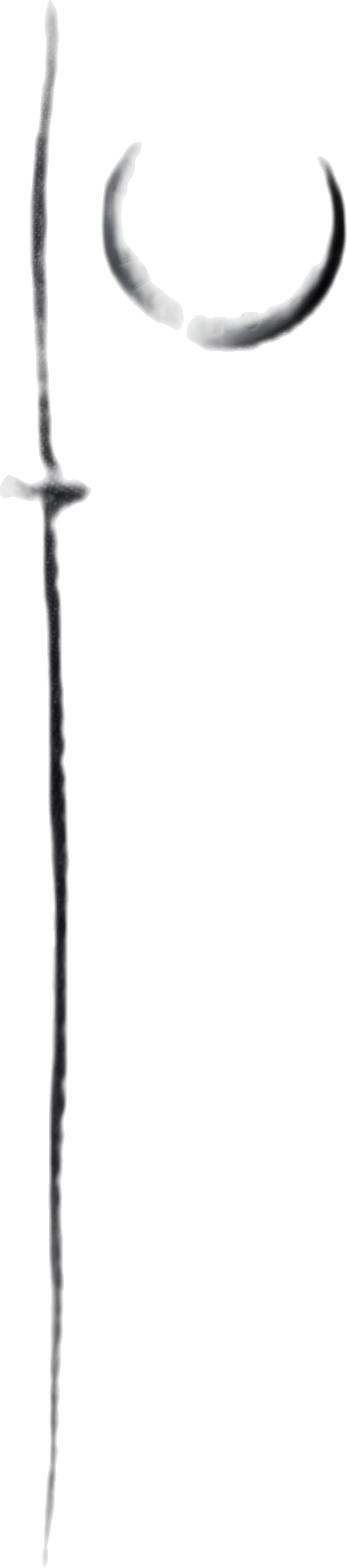 Jackpot Short Black - Bild 5