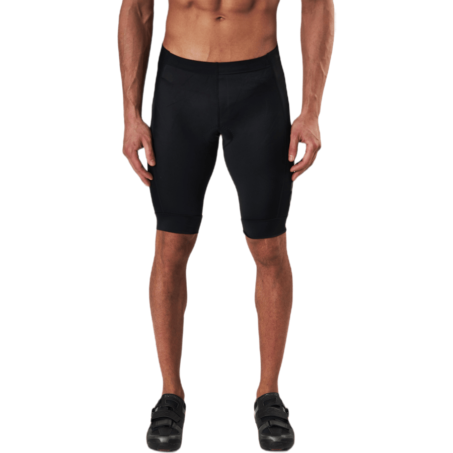 Core Endurance Shorts Black - Bild 2