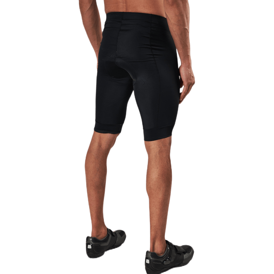 Core Endurance Shorts Black - Bild 3