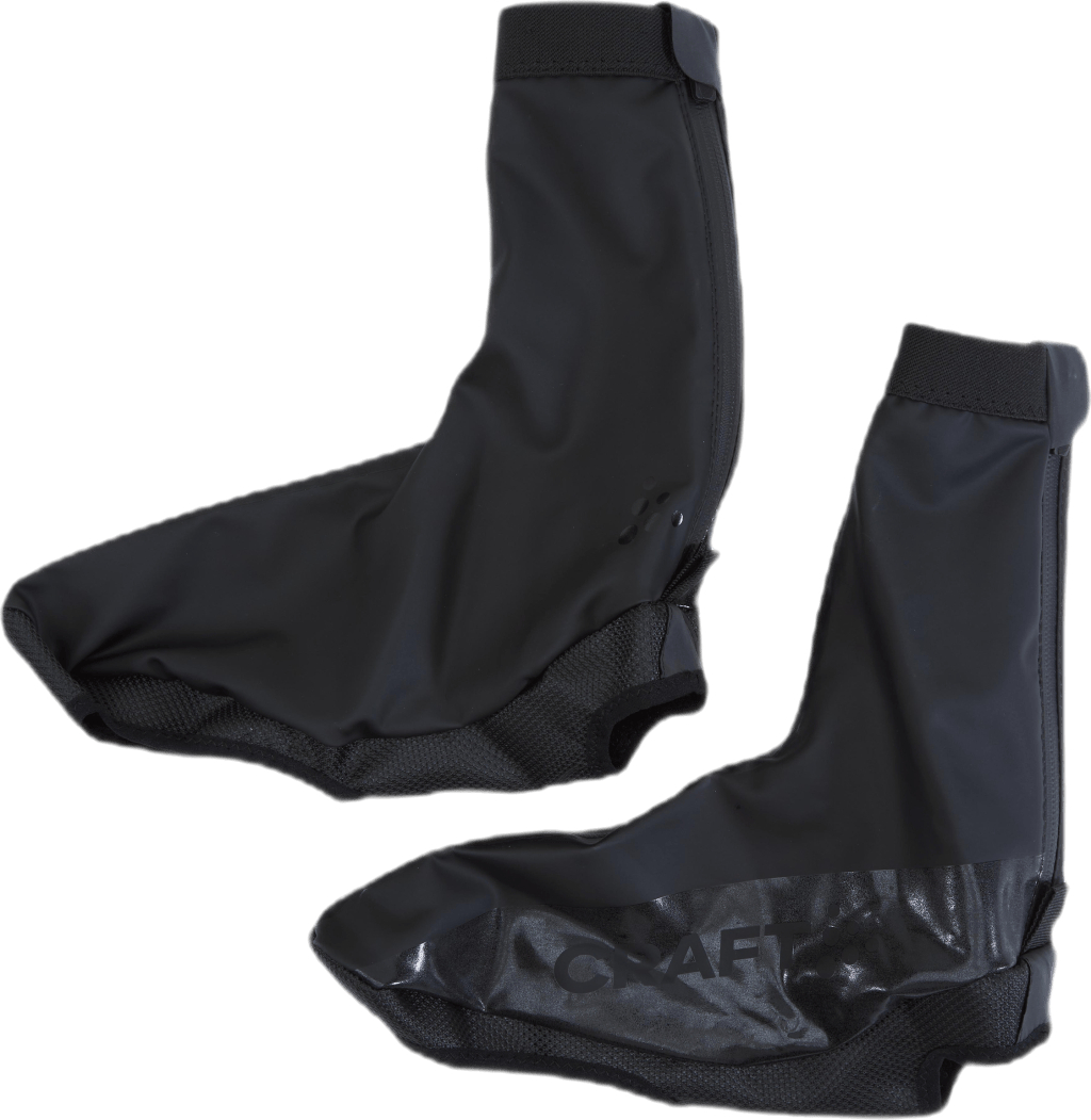 Peloton Bootie 2.0 Black, Unisex, Equipment, Training equipment, Cycling, Black, EU 37-39