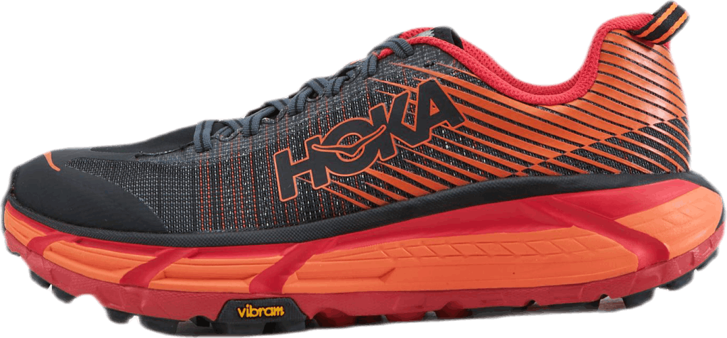 hoka one evo mafate 2