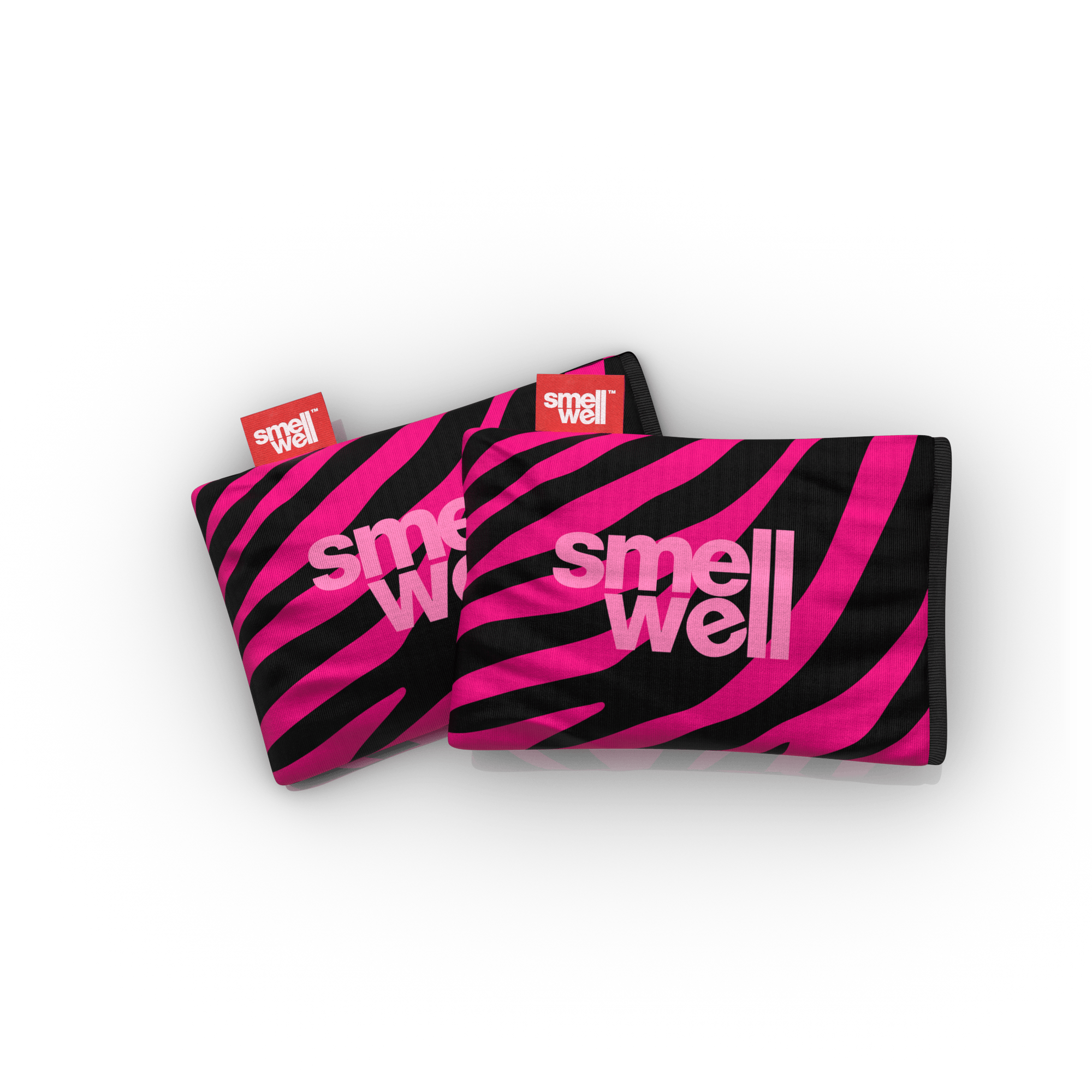 SmellWell Pink Zebra Pink - Bild 5