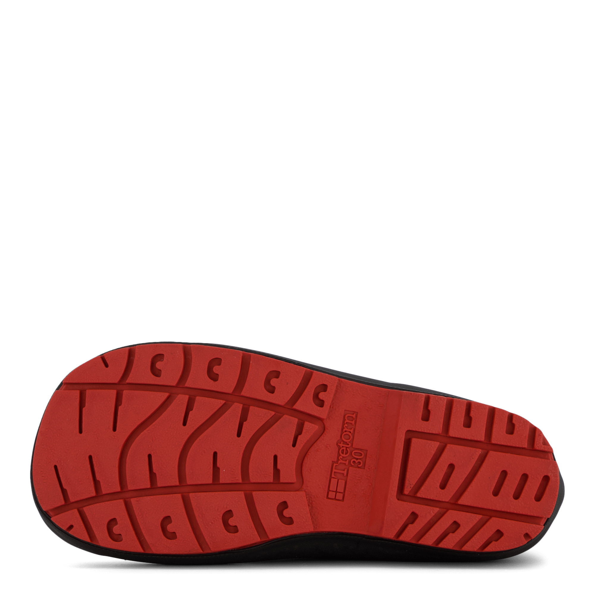 Gränna Black/Grey - Bild 4