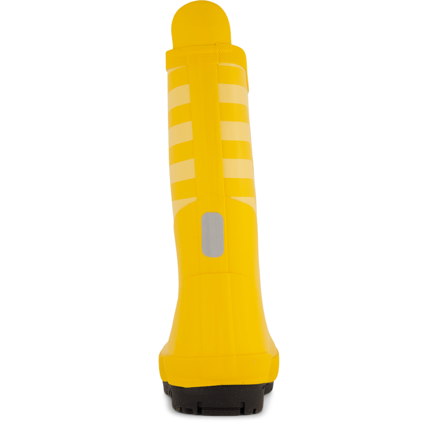 Gränna Yellow/Yellow - Bild 2