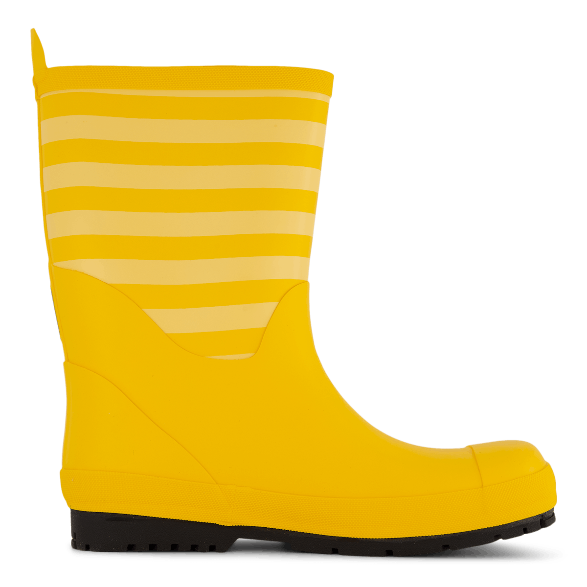 Gränna Yellow/Yellow